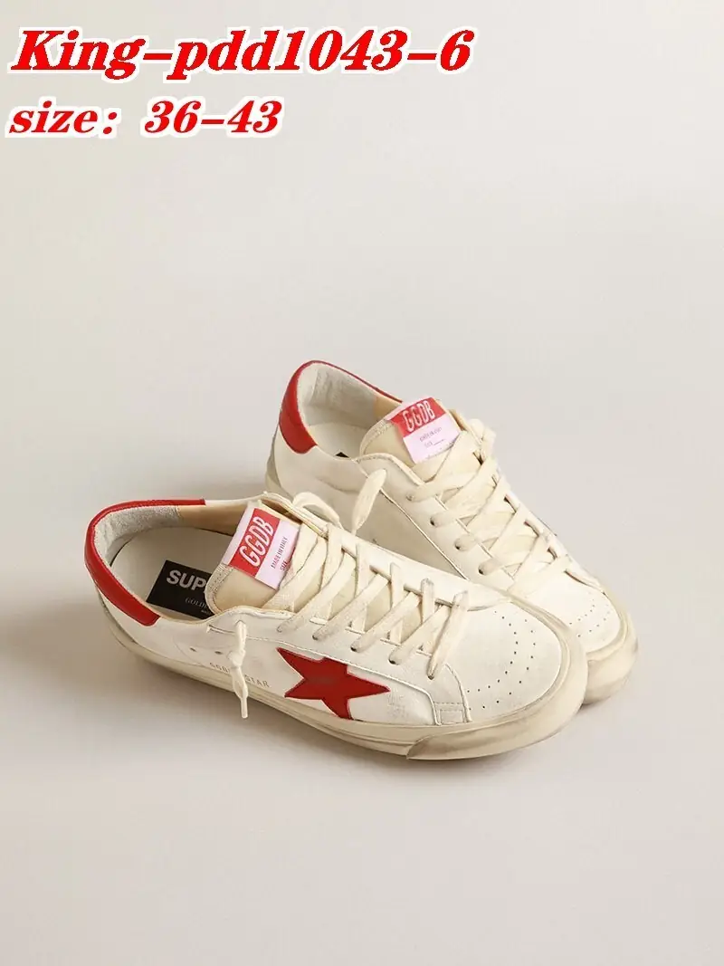 Kng1043 GGDB TOP 5A+ 600 gallery