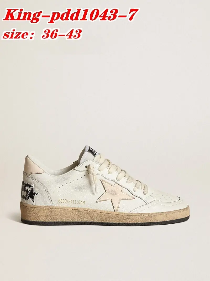 Kng1043 GGDB TOP 5A+ 600 gallery