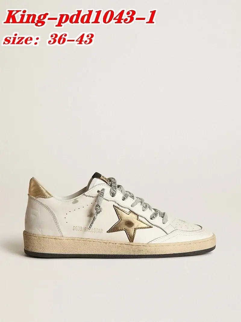 Kng1043 GGDB TOP 5A+ 600 gallery