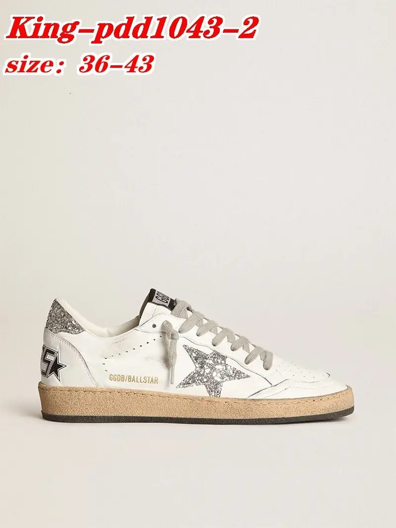 Kng1043 GGDB TOP 5A+ 600 gallery