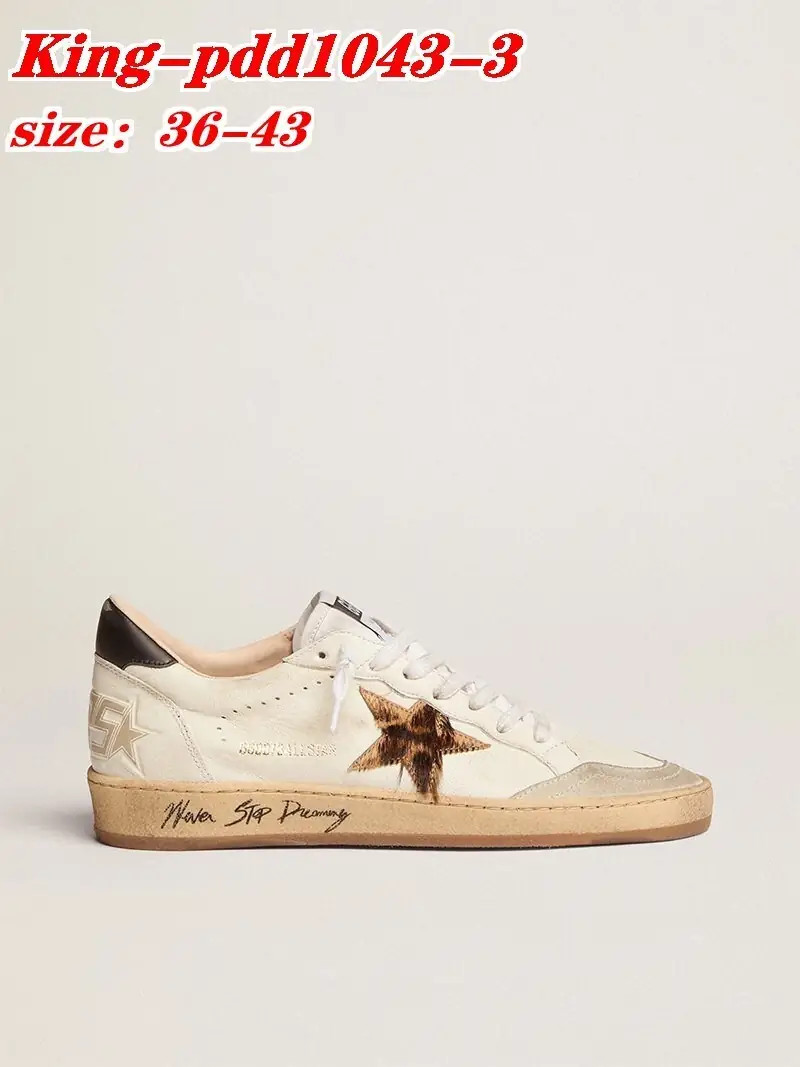 Kng1043 GGDB TOP 5A+ 600 gallery