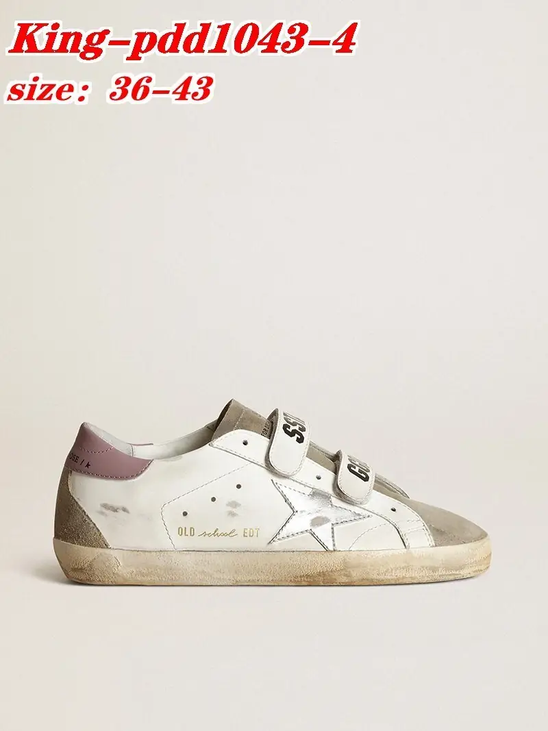 Kng1043 GGDB TOP 5A+ 600 gallery