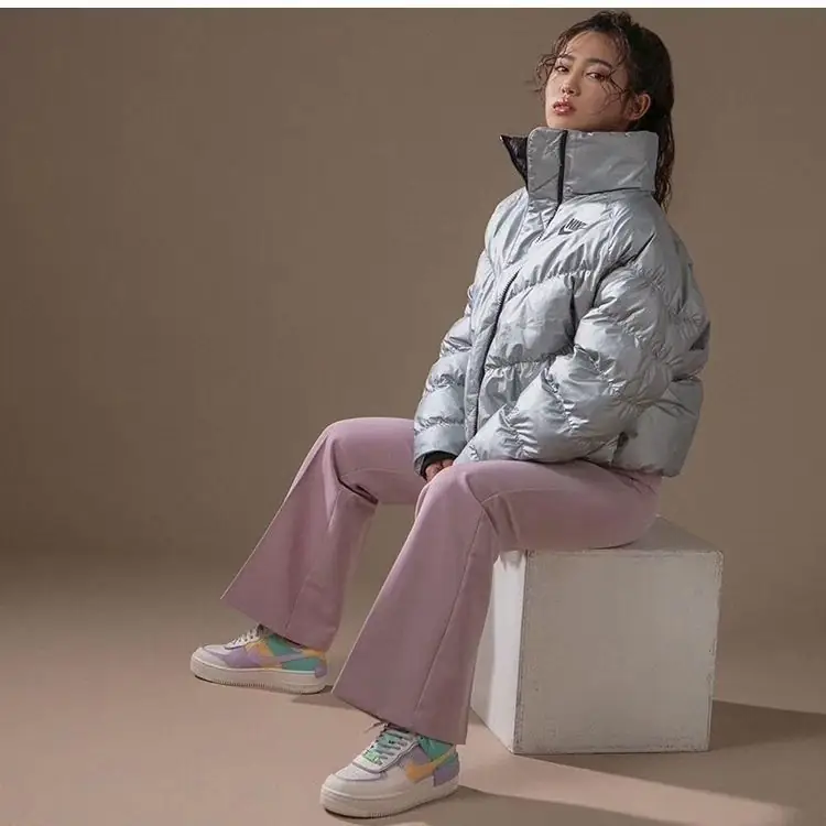 Kng1046  Nike Air Force 1    300 42$ gallery