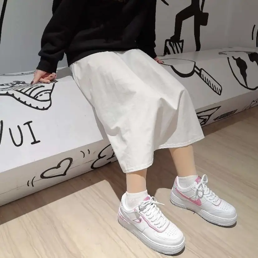 Kng1046  Nike Air Force 1    300 42$ gallery