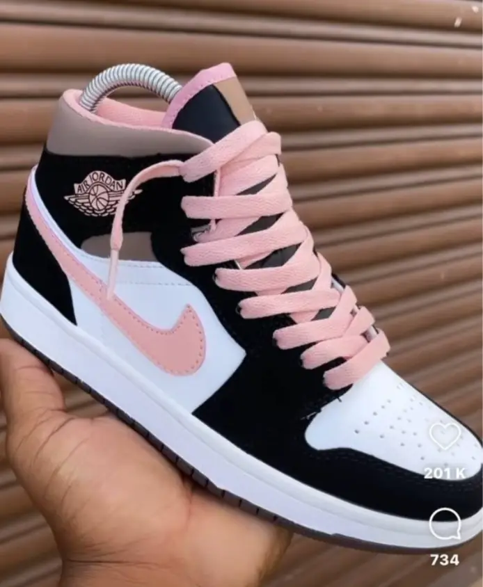 Kng1052  AJ 44.9$  340 gallery