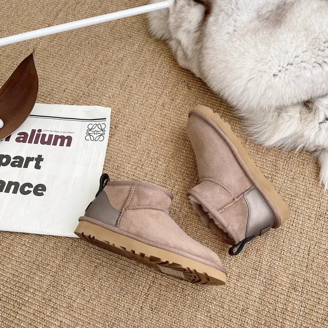 Kng1059  UGG   280 38.99$ gallery