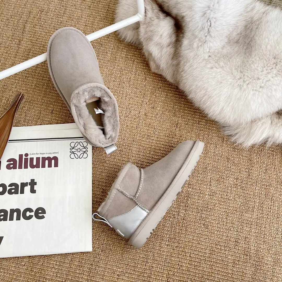 Kng1059  UGG   280 38.99$ gallery