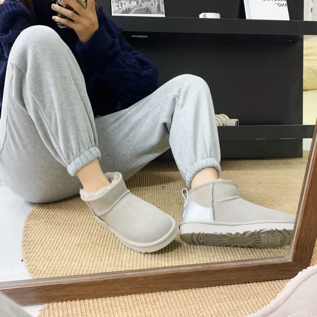 Kng1059  UGG   280 38.99$ gallery