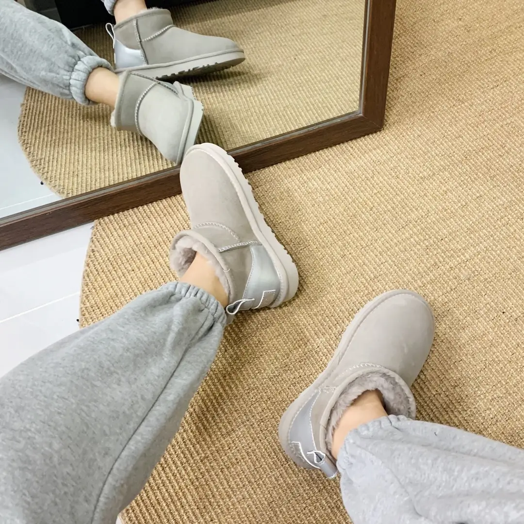 Kng1059  UGG   280 38.99$ gallery