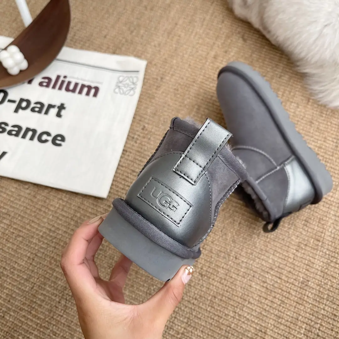 Kng1059  UGG   280 38.99$ gallery