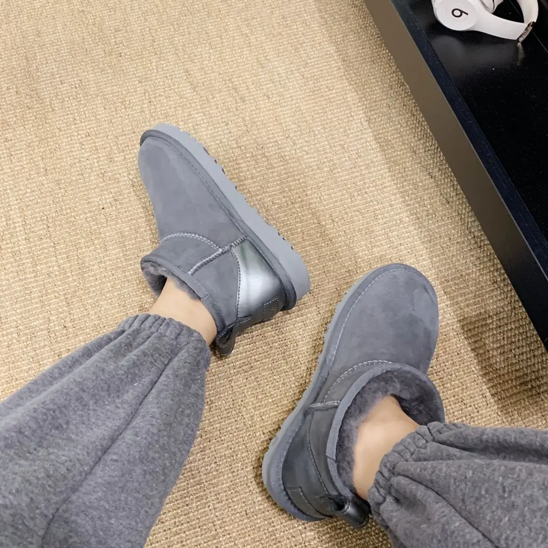 Kng1059  UGG   280 38.99$ gallery