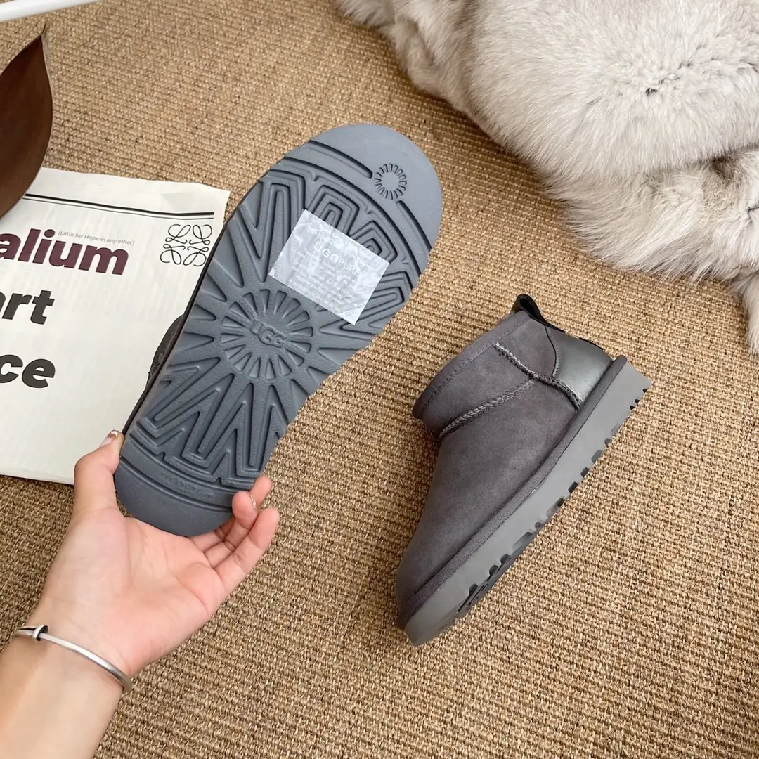 Kng1059  UGG   280 38.99$ gallery