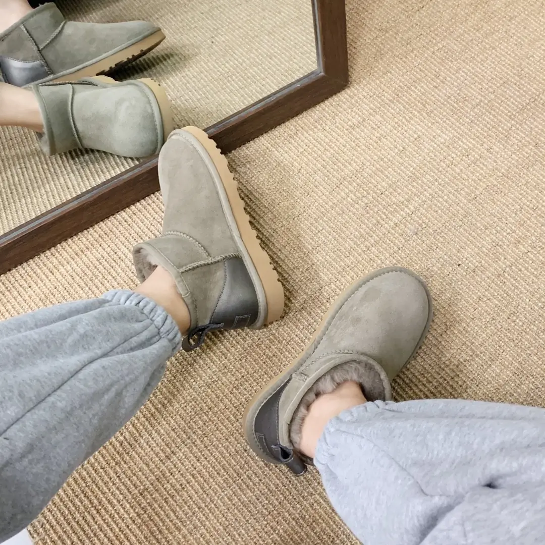 Kng1059  UGG   280 38.99$ gallery