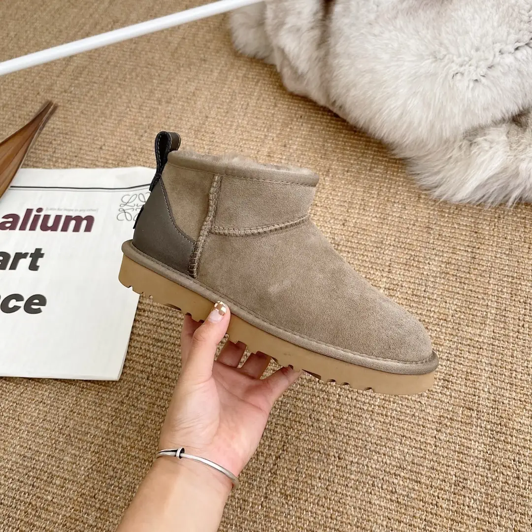 Kng1059  UGG   280 38.99$ gallery