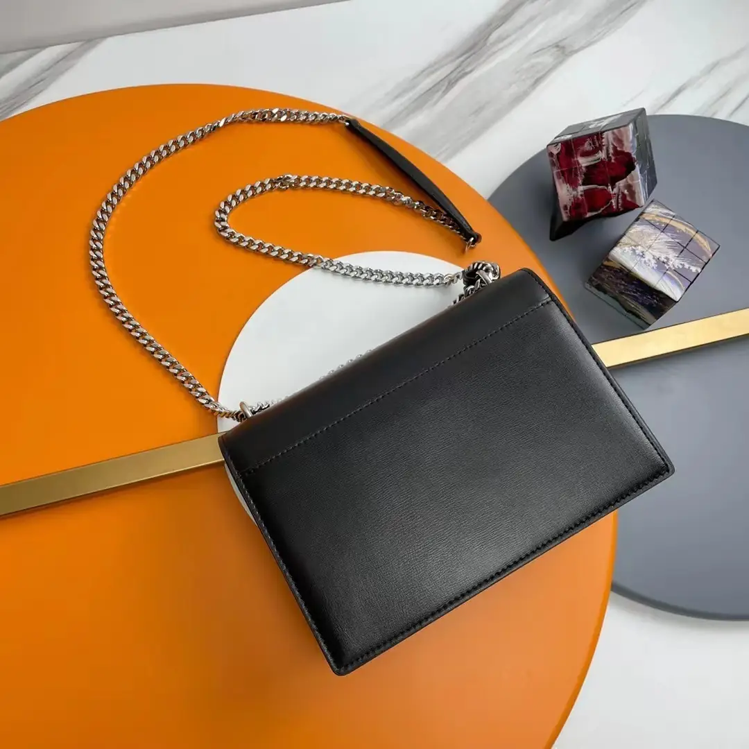 Kng106  YSL+ BOX  330  46$ gallery