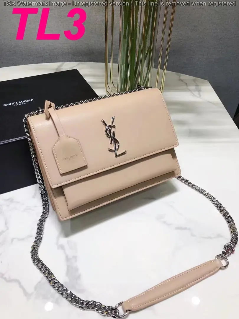 Kng106  YSL+ BOX  330  46$ gallery
