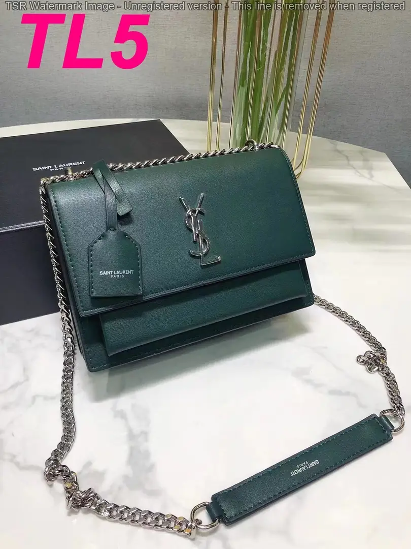 Kng106  YSL+ BOX  330  46$ gallery