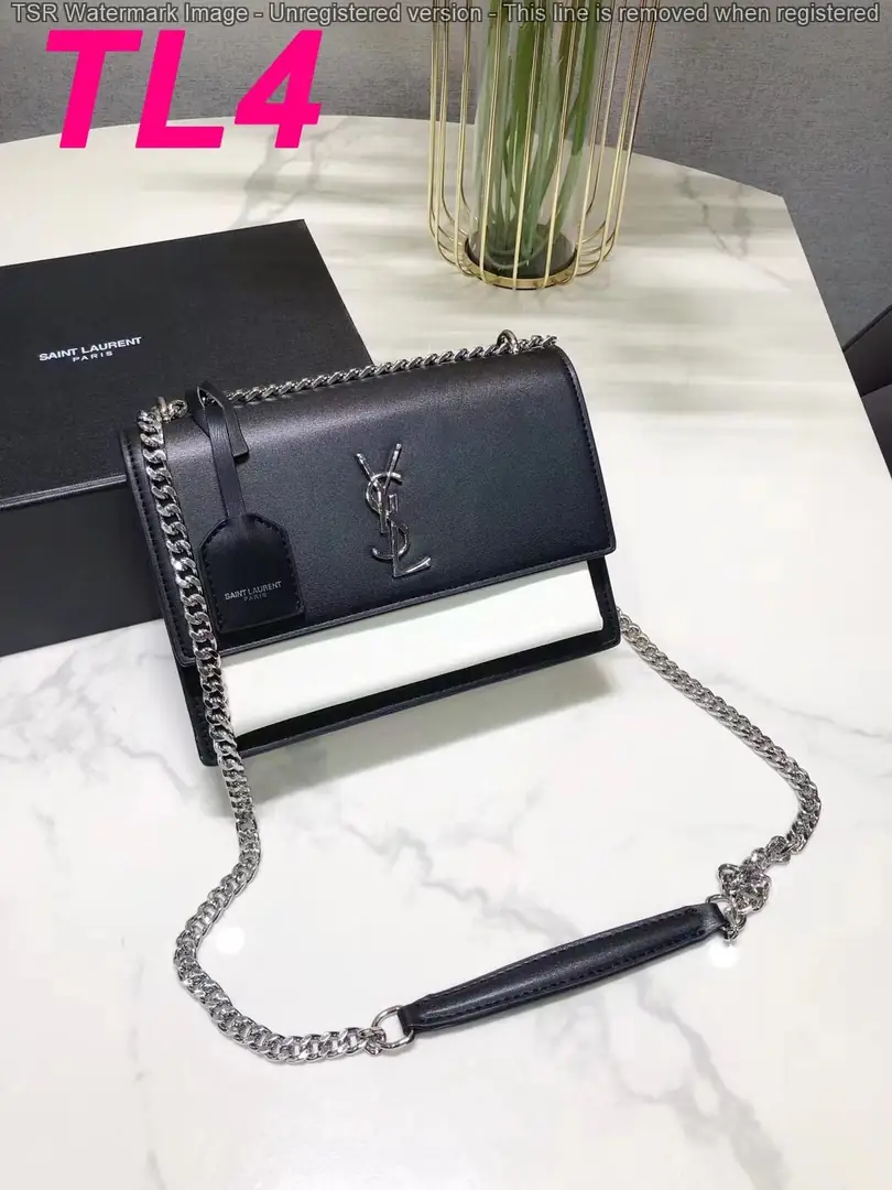 Kng106  YSL+ BOX  330  46$ gallery