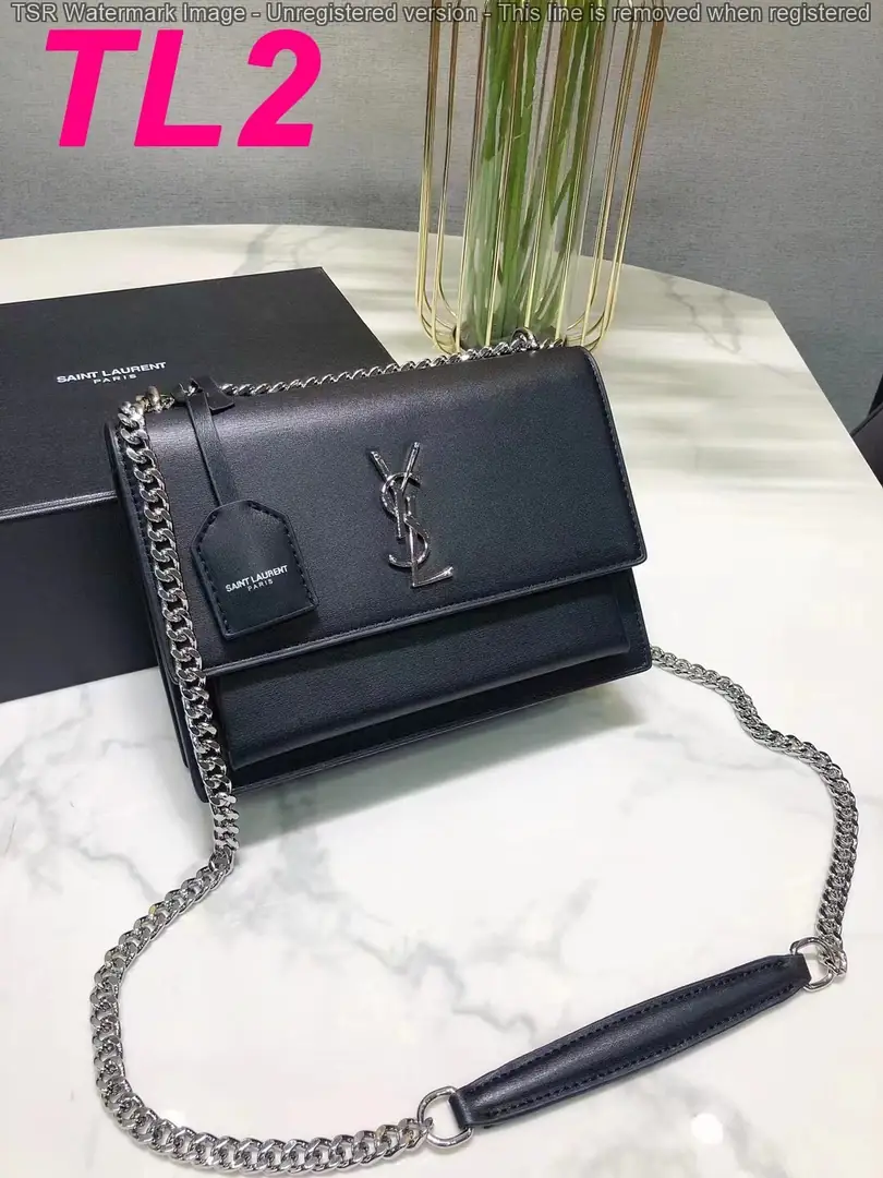 Kng106  YSL+ BOX  330  46$ gallery
