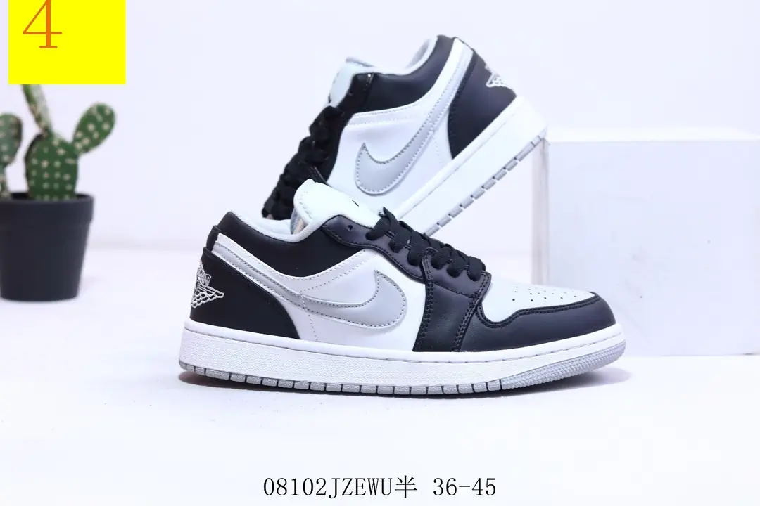 Kng1068 Air Jordan 1  285🤴🏾 39.99$ gallery