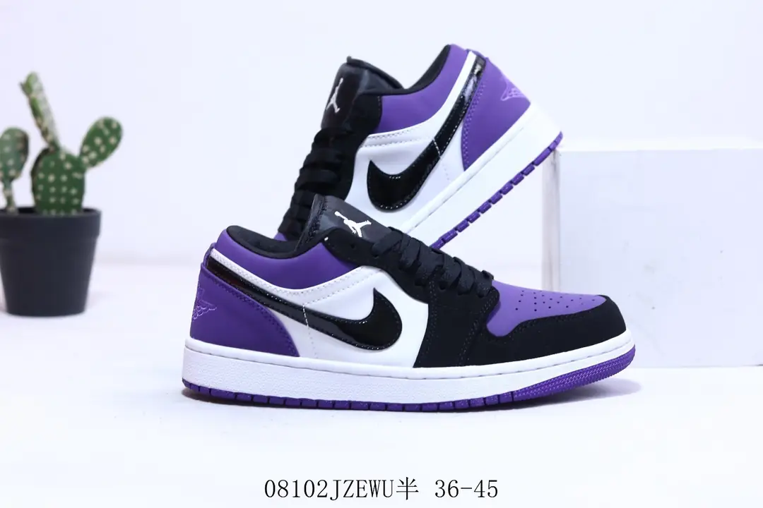 Kng1068 Air Jordan 1  285🤴🏾 39.99$ gallery