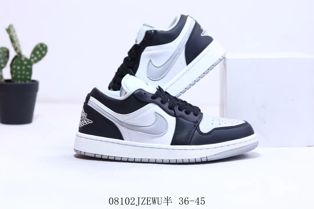 Kng1068 Air Jordan 1  285🤴🏾 39.99$ gallery