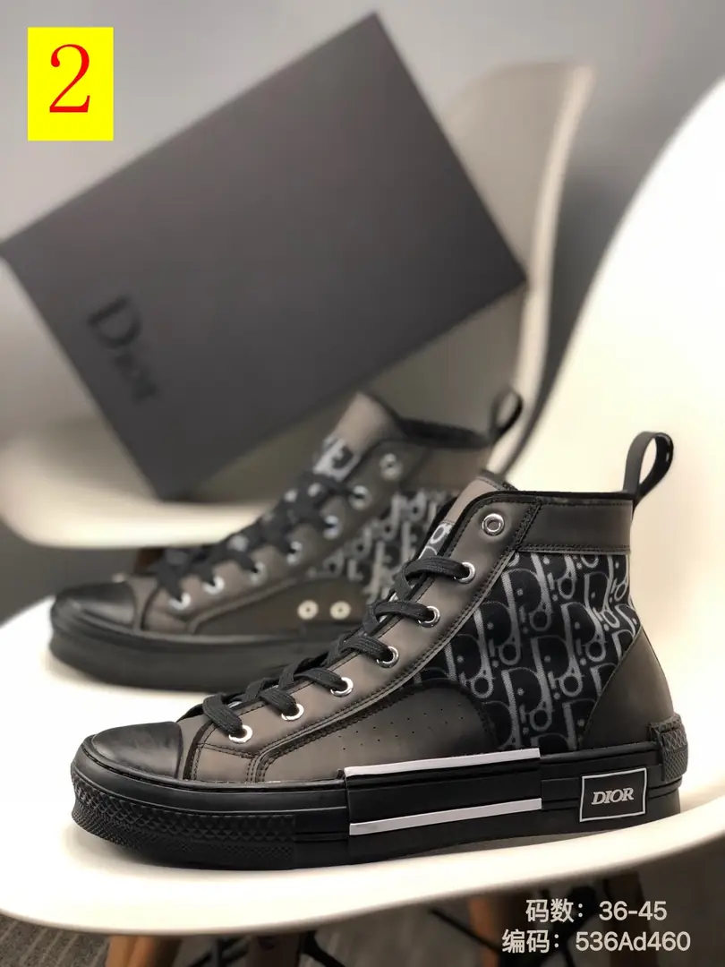 Kng1074  DIOR 5A TOP 360  49.99$ gallery