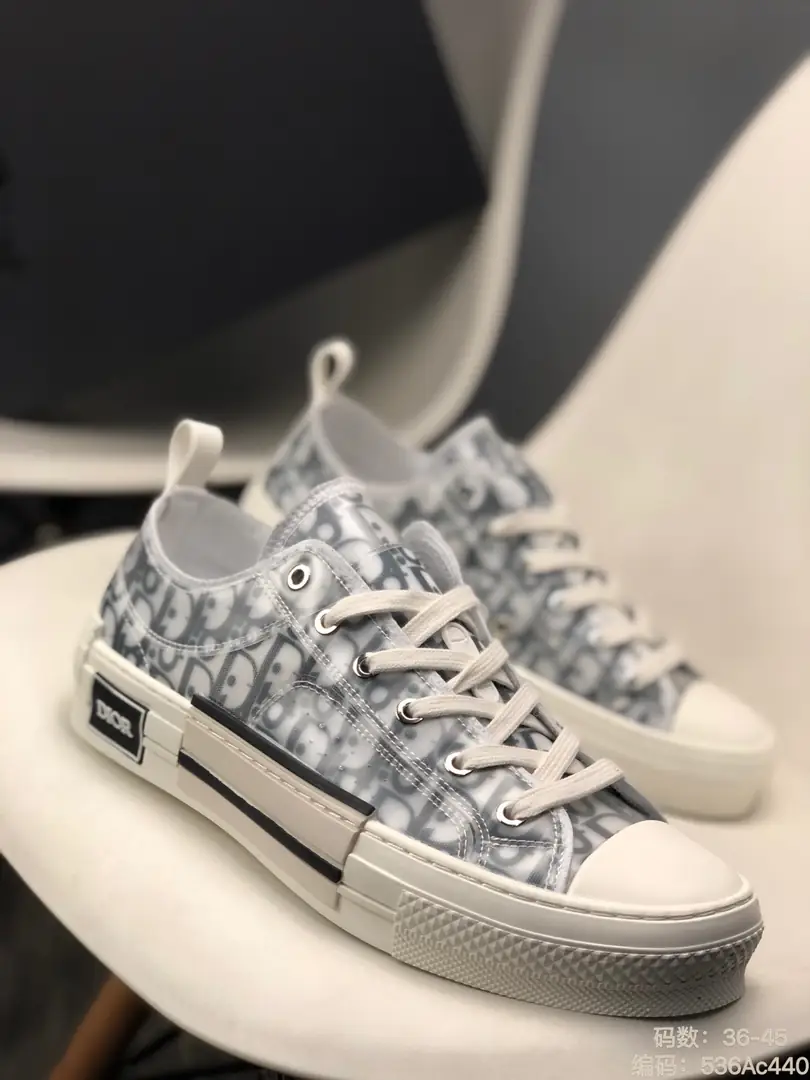 Kng1074  DIOR 5A TOP 360  49.99$ gallery