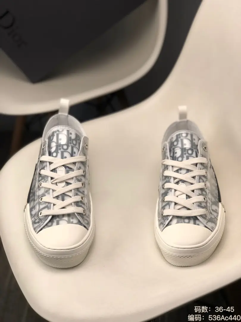 Kng1074  DIOR 5A TOP 360  49.99$ gallery