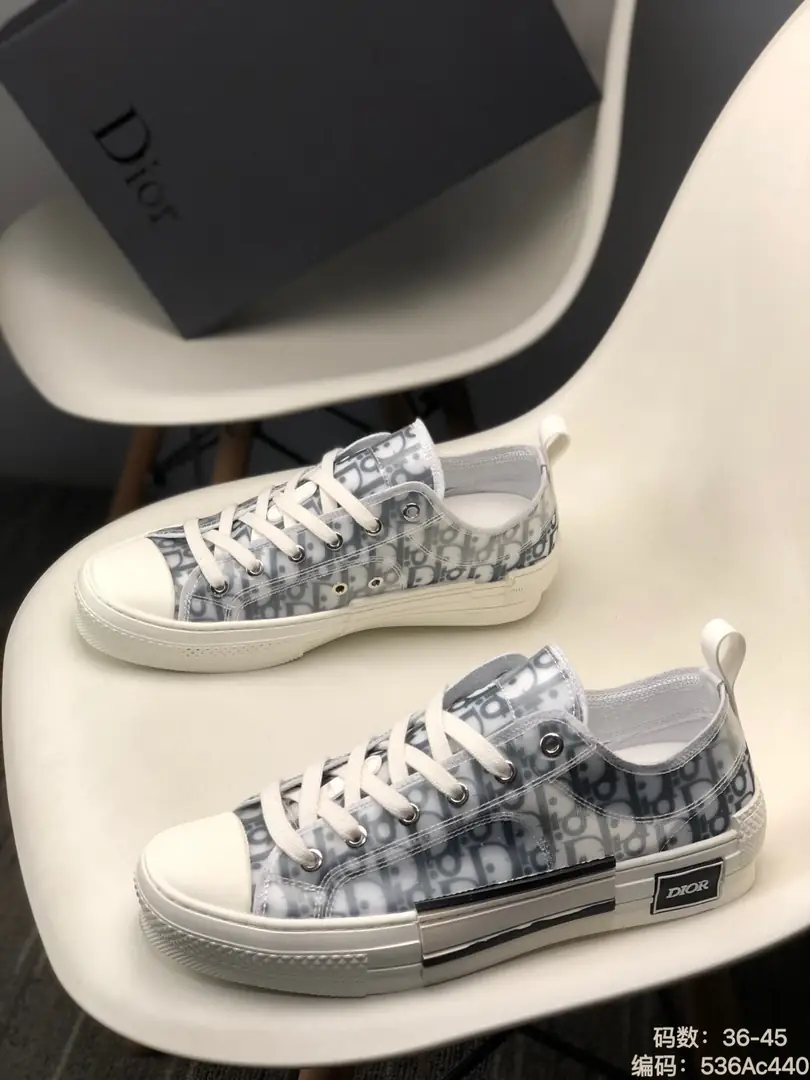 Kng1074  DIOR 5A TOP 360  49.99$ gallery