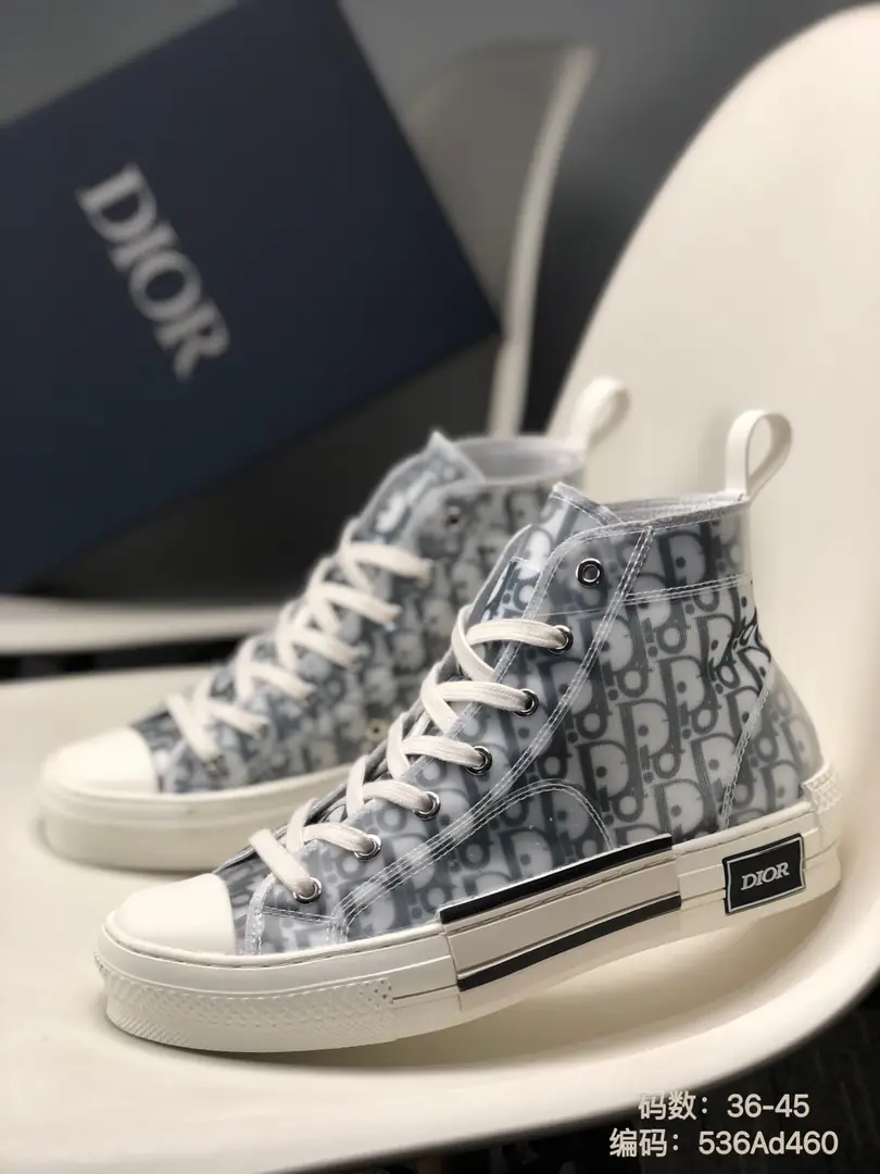 Kng1074  DIOR 5A TOP 360  49.99$ gallery