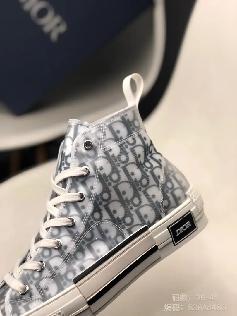 Kng1074  DIOR 5A TOP 360  49.99$ gallery