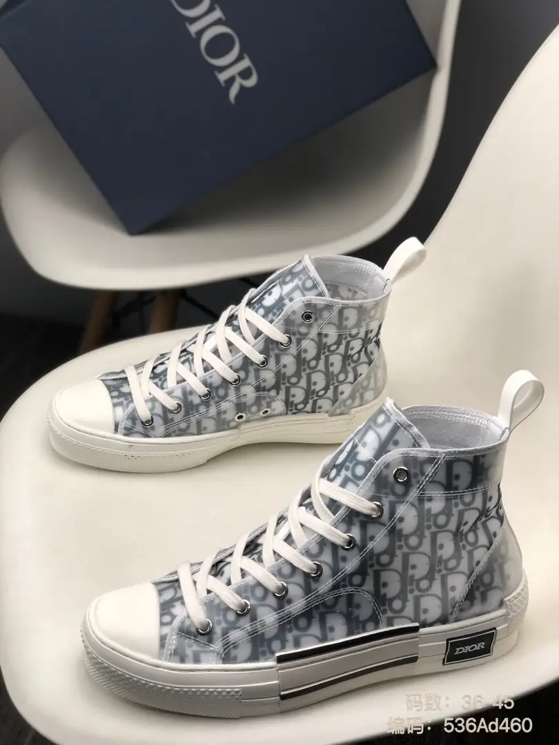 Kng1074  DIOR 5A TOP 360  49.99$ gallery