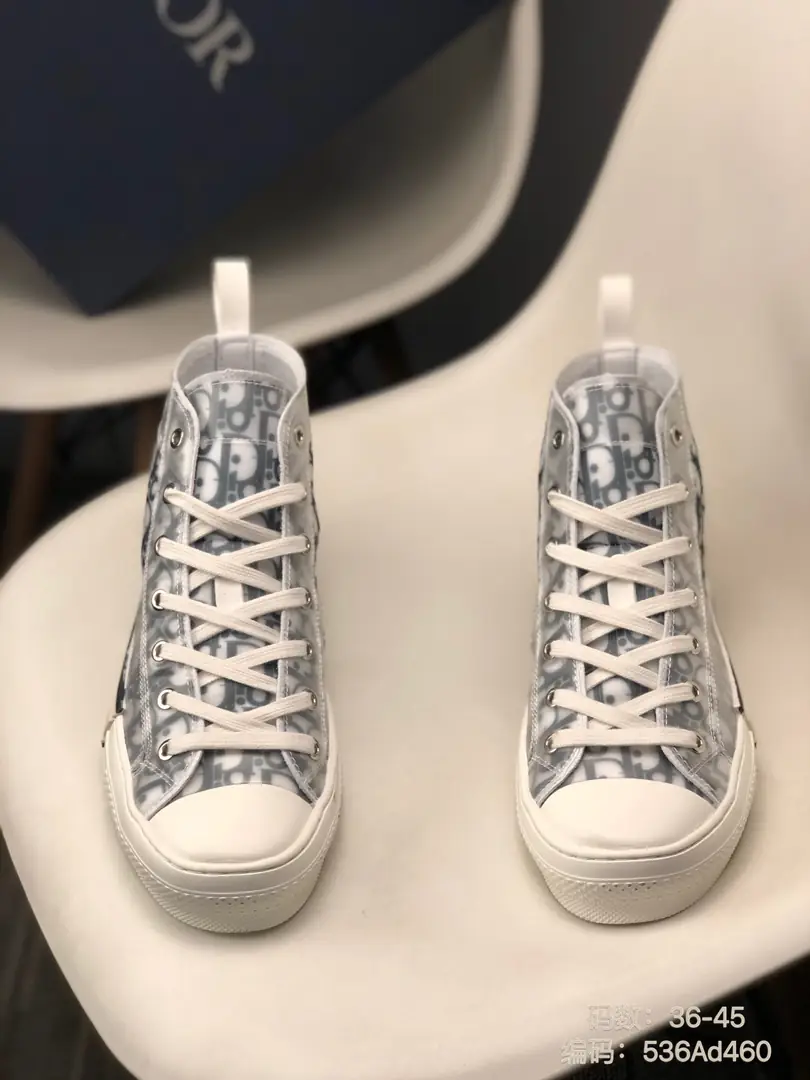 Kng1074  DIOR 5A TOP 360  49.99$ gallery