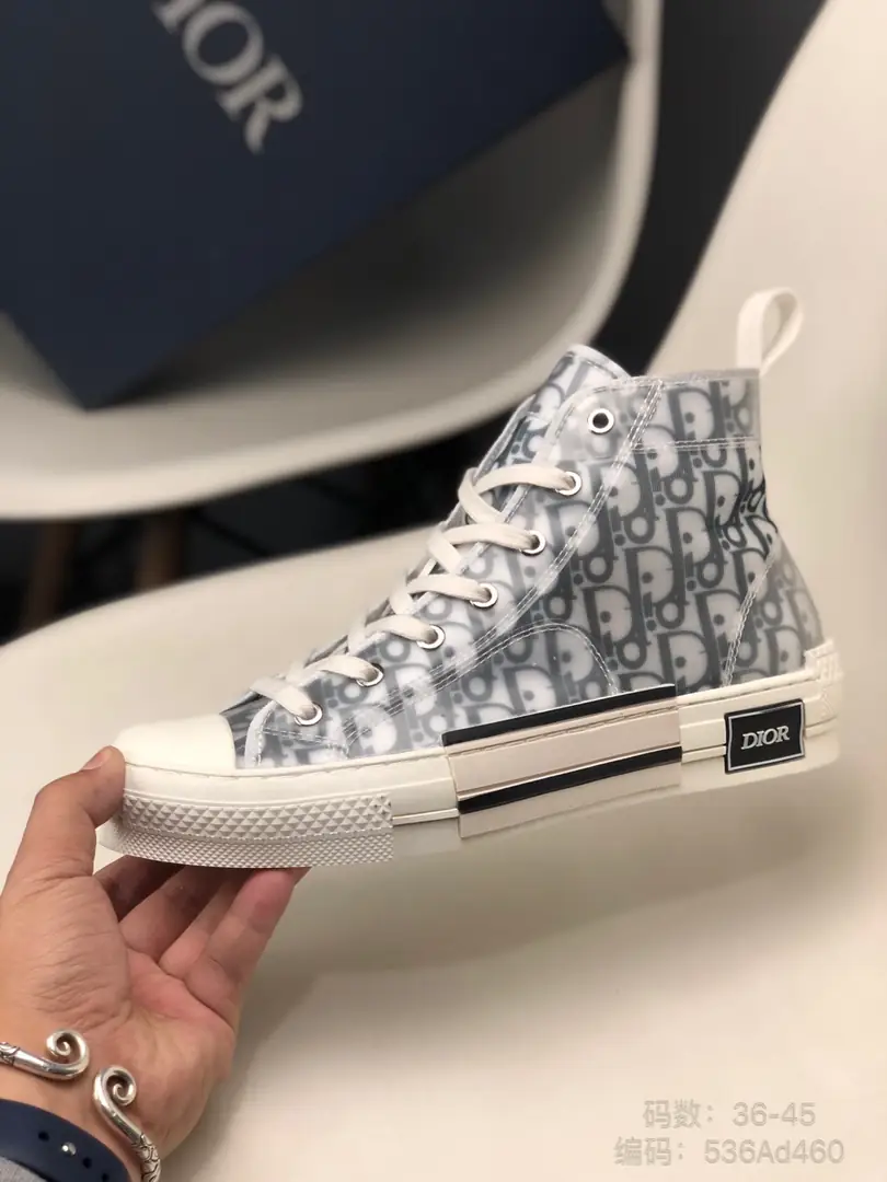 Kng1074  DIOR 5A TOP 360  49.99$ gallery