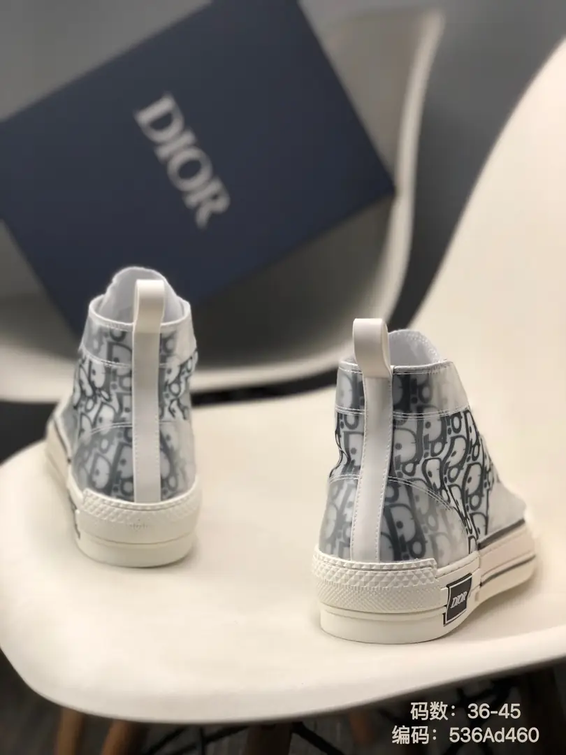 Kng1074  DIOR 5A TOP 360  49.99$ gallery