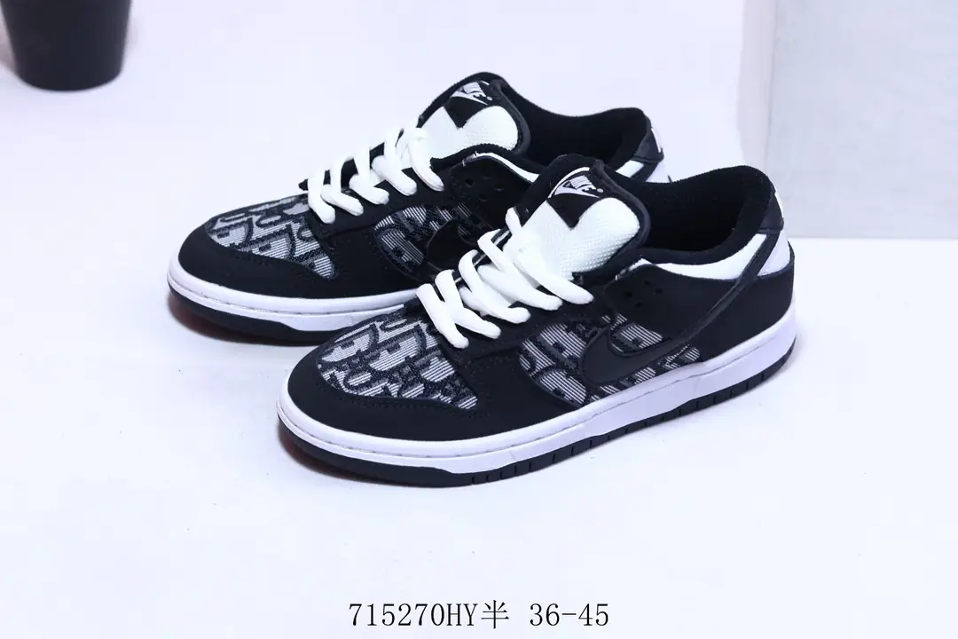 Kng1079  Nike Air Force 1  $46.99  345 gallery