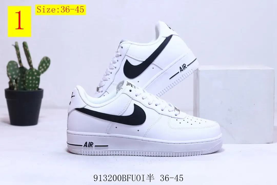 Kng1082  Nike Air Jordan1  290🤴🏾 $42 gallery