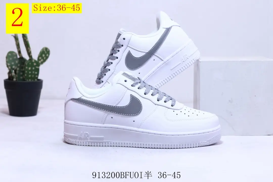 Kng1082  Nike Air Jordan1  290🤴🏾 $42 gallery