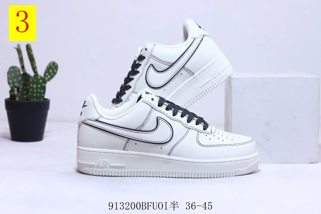 Kng1082  Nike Air Jordan1  290🤴🏾 $42 gallery