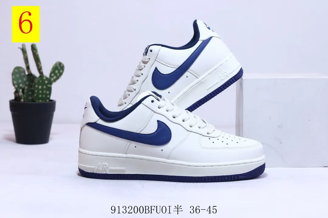 Kng1082  Nike Air Jordan1  290🤴🏾 $42 gallery