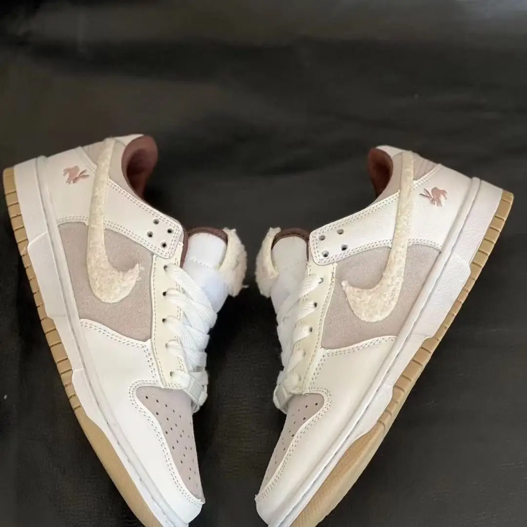 Kng1087  Nike SB Zoom 320🤴🏾 44$ gallery