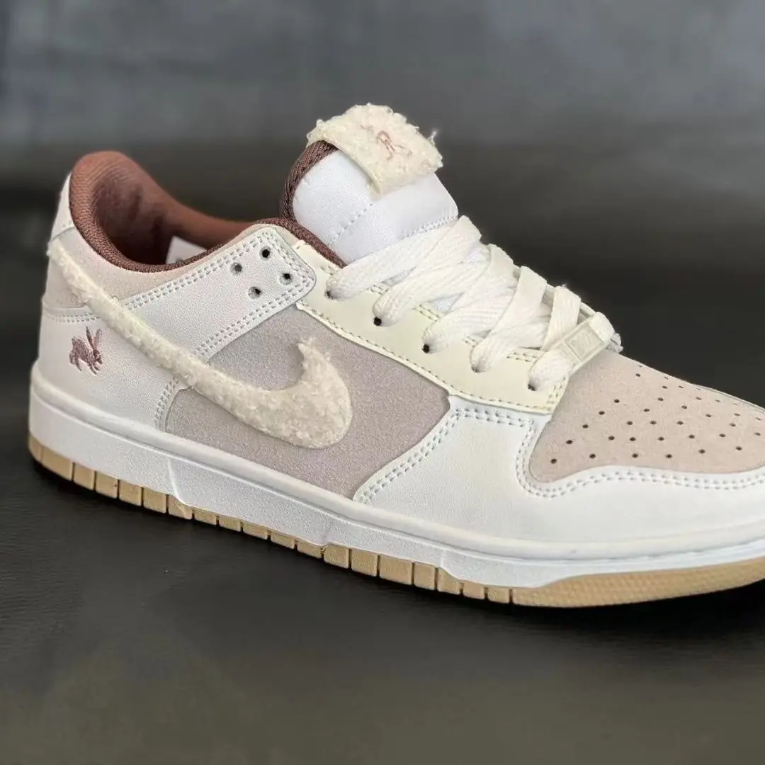 Kng1087  Nike SB Zoom 320🤴🏾 44$ gallery