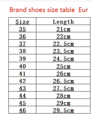 Kng1095   DG   TOP 5A 560🤴🏾 79$ gallery