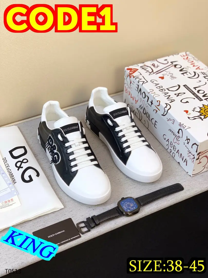 Kng1095   DG   TOP 5A 560🤴🏾 79$ gallery