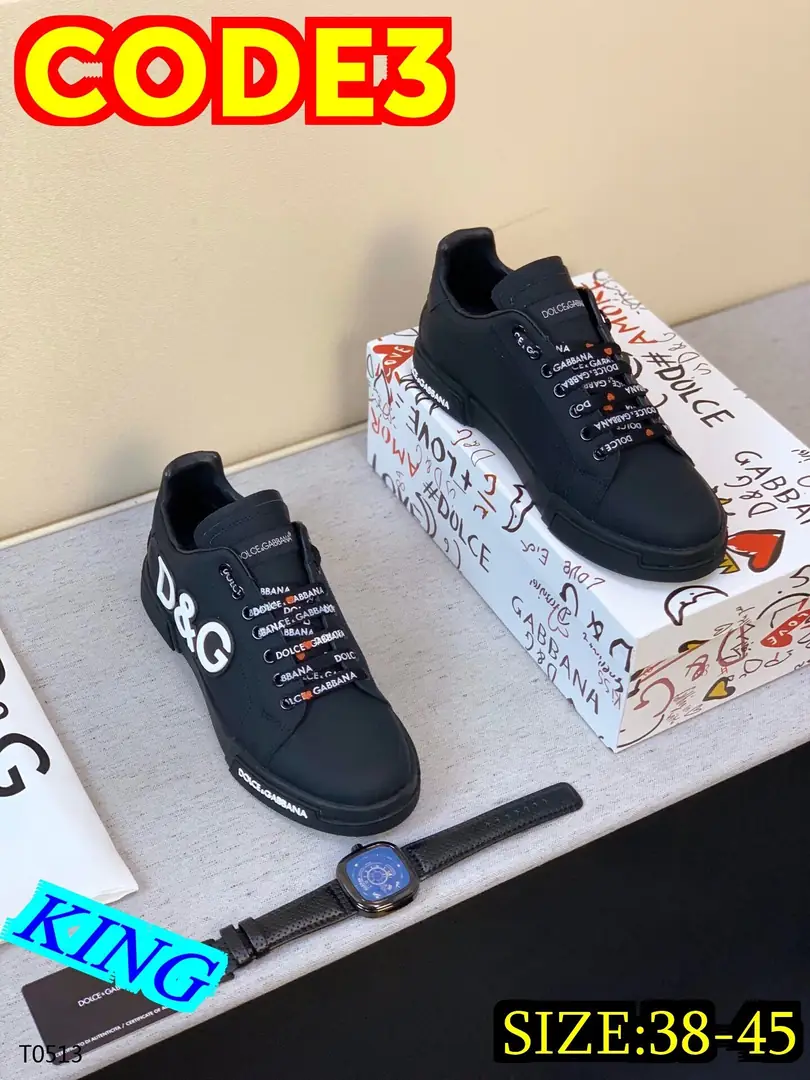 Kng1095   DG   TOP 5A 560🤴🏾 79$ gallery