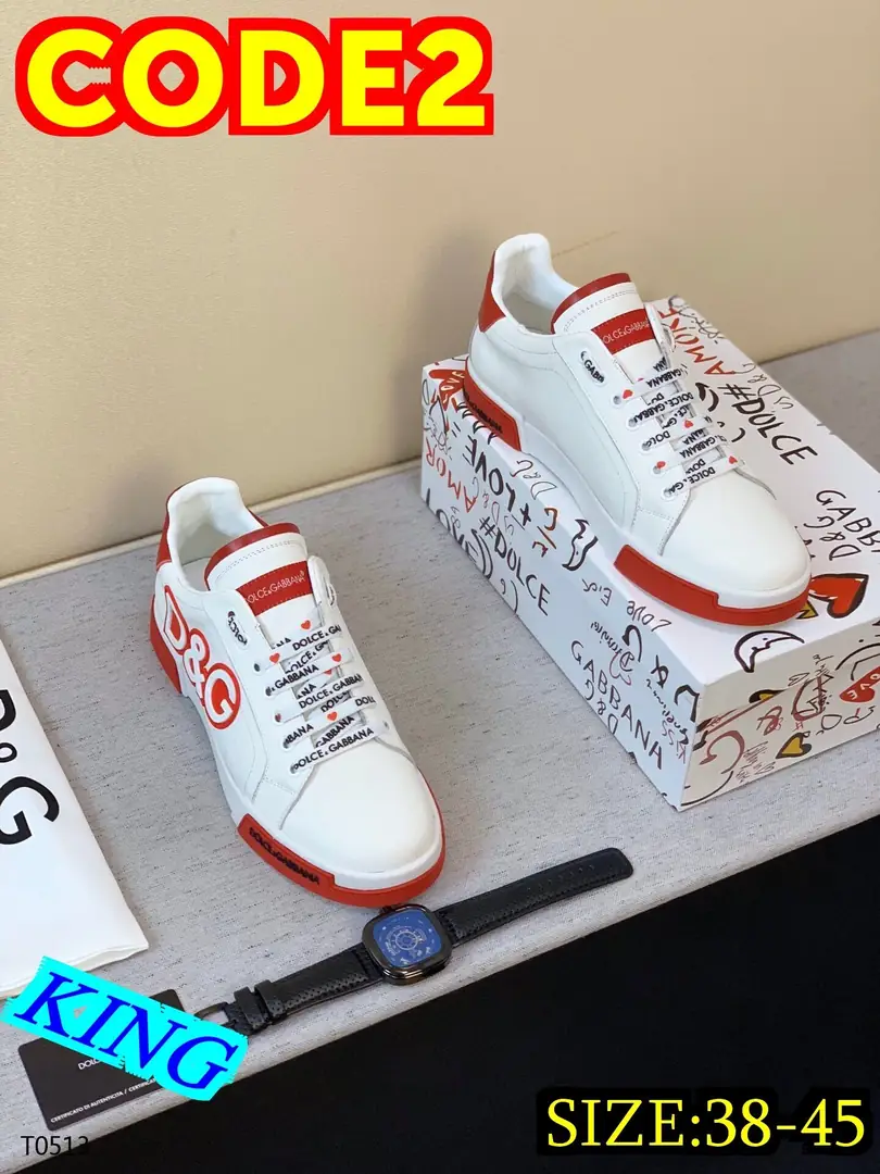 Kng1095   DG   TOP 5A 560🤴🏾 79$ gallery