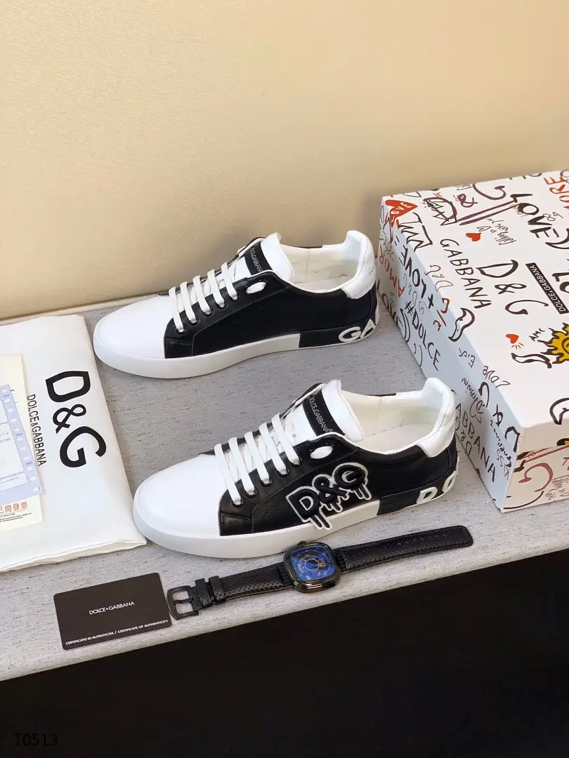 Kng1095   DG   TOP 5A 560🤴🏾 79$ gallery