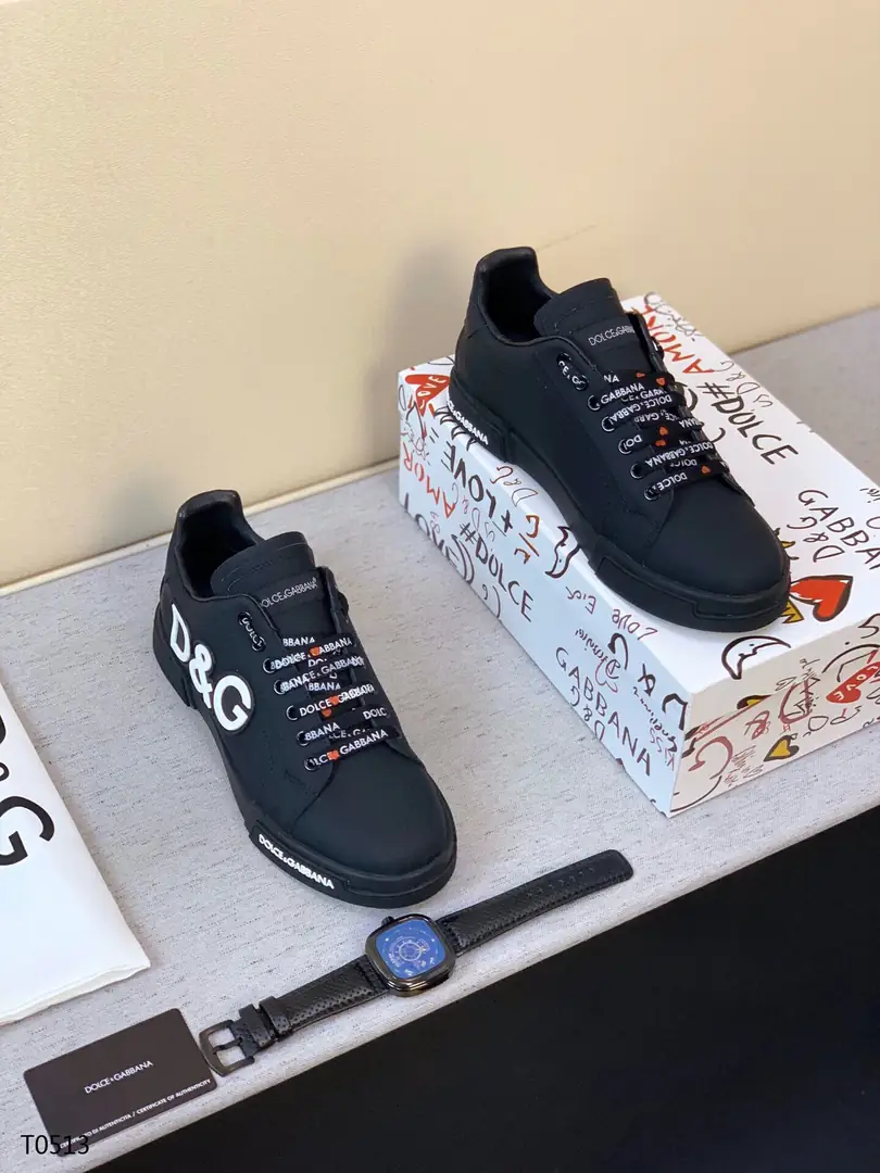 Kng1095   DG   TOP 5A 560🤴🏾 79$ gallery