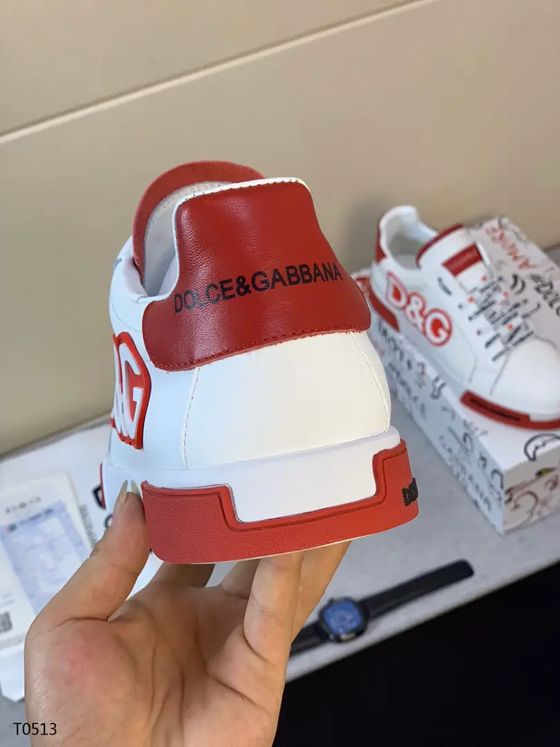 Kng1095   DG   TOP 5A 560🤴🏾 79$ gallery